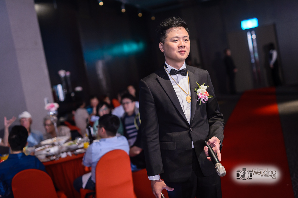 韋宏純儀 文定午宴 寒舍樂樂軒 婚攝大J 永恆記憶 婚禮攝影 台北婚攝 #婚攝 #婚禮攝影 #台北婚攝 #婚禮拍立得 #婚攝拍立得 #即拍即印 #婚禮紀錄 #婚攝價格 #婚攝推薦 #拍立得 #婚攝價格 #婚攝推薦